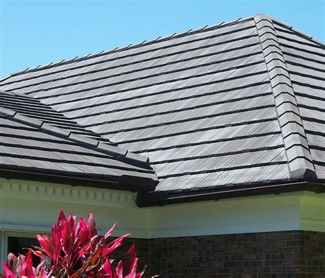 roofing unlimited and sheet metal|ROOFING UNLIMITED & SHEET METAL .